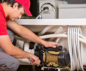 About Water Heater Repair LLC Tiger, GA